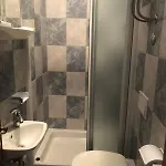 Apartment Milan